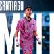 Javairo Dilrosun reforzará a LAFC para el mundial de clubes