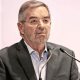 EE. UU. se comprometió a dar mejores condiciones arancelarias a México: Ebrard sobre revisión del T-MEC