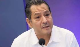 Tabasco sí está incluido en los polos de desarrollo federal: Jesús Alí