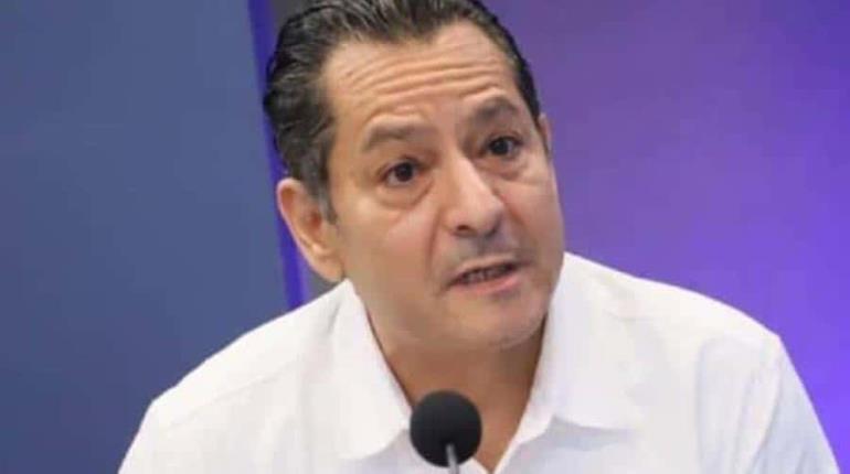 Tabasco sí está incluido en los polos de desarrollo federal: Jesús Alí