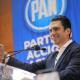Magistrados electos rechazan ser jueces a modo al gobierno de la 4T