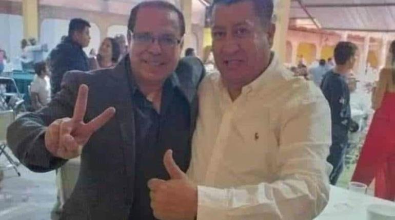 Festeja diputado de MC cumpleaños con narcocorridos de ´El Mencho´ en Jalisco