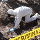 Ejecutan a sujeto en poblado Libertad, Cunduacán