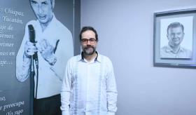 18% de población infantil enfrenta desfases en desarrollo cerebral: Fundación Candy