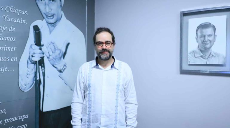 18% de población infantil enfrenta desfases en desarrollo cerebral: Fundación Candy