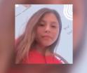 ¿La has visto? Activan Alerta Amber por desaparición de adolescente en Cunduacán