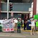 Caninos 911 denuncia nuevo caso de maltrato animal en Villahermosa