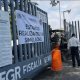Ejecutan a sujeto en poblado Libertad, Cunduacán