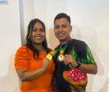 Tabasqueño representará a México en Olimpiada Internacional de Matemáticas en España