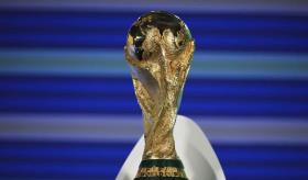 A un año de la Copa del Mundo 2026 en México, Estados Unidos y Canadá