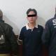 Dictan prisión preventiva contra sacerdote de los Legionarios de Cristo acusado de violación