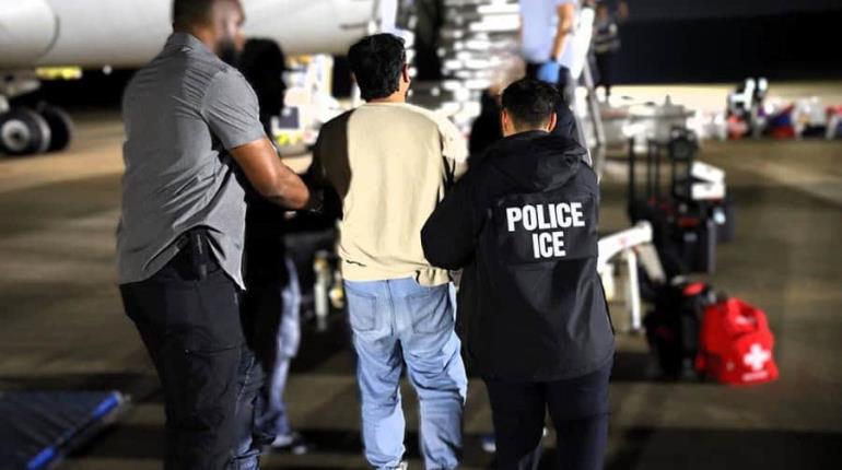 Fallece mexicano en centro migratorio de Georgia; autoridades lo reportan como suicidio