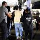 Lamenta México accidente aéreo en India