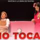 ¿Murió Adela Noriega? Esto sabemos