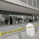 Rechaza EE. UU. haber ofrecido "alivios arancelarios" a México a cambio de investigar políticos