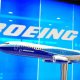 294 muertos y un sobreviviente, saldo de accidente de avión Air India