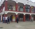 Alerta de Jalapa por circulación de documentos de llamados y acciones apócrifos