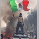 Congreso de Puebla aprueba Ley de Ciberseguridad o "Ley Censura"