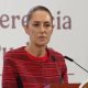 Firma de convenio con asociación de Ariel Cetina, no significa su candidatura para Centro: Selván