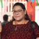 Presenta INE Tabasco denuncias tras irregularidades en conteo de votos