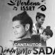 Los Alegres del Barranco usaron empresa fantasma para su contrato en concierto de Zapopan, revela FGE Jalisco