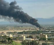 Israel lanza ataque contra Irán y declara "estado de emergencia" 