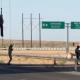 Más de 3 mil vehículos y 537 inmuebles han sido incautados durante la Operación Frontera Norte
