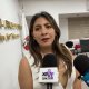 Presenta INE Tabasco denuncias tras irregularidades en conteo de votos