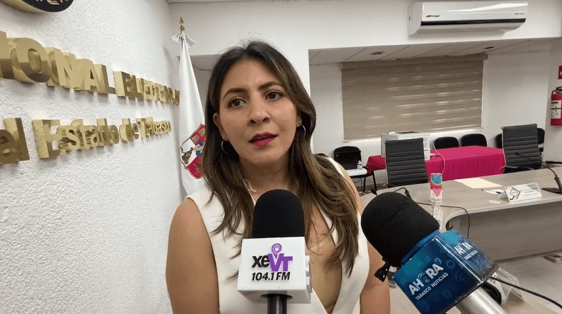 Concluye cómputo de elección federal en Tabasco; ganadores se conocerán a partir del domingo Concluye cómputo de elección federal en Tabasco; ganadores se conocerán a partir del domingo