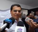 Situación legal de Hiram Llergo no tiene por qué afectar la relación entre Morena y el PT: Selván