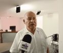 Más de 500 sujetos obligados fueron sancionados por incumplir con la ley de transparencia: ITAIP