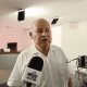 No descarta Gobierno que IEPC organice consulta pública del Museo Olmeca