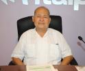 Prepara el ITAIP la entrega recepción
