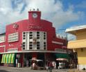 Por remodelación reubicarán a locatarios del mercado ´Morelos´ en Centla