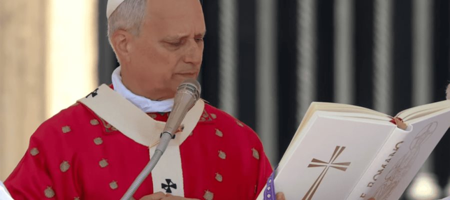 Definen primeras fechas de canonizaciones de León XIV Definen primeras fechas de canonizaciones de León XIV