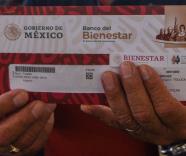 17 de junio inicia pago del tercer bimestre de la pensión a hombres de 63 y 64 años: Gobierno de Tabasco