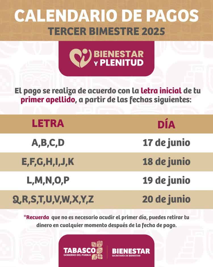 imagen-cuerpo imagen-cuerpo