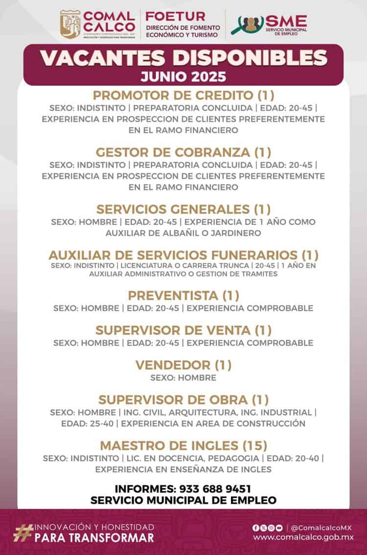 imagen-cuerpo imagen-cuerpo