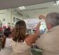 Luego de 6 meses cerrada, reabre sus puertas la librería del Fondo de Cultura Económica