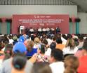 Reactivará gobierno pláticas con exportadores de cítricos para comercializar productos tabasqueños