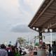 Por remodelación reubicarán a locatarios del mercado ´Morelos´ en Centla