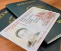 Funcionarios mexicanos en riesgo de perder visa de EE.UU. por contratar médicos cubanos: Rubio