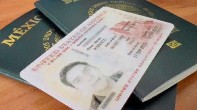 Funcionarios mexicanos en riesgo de perder visa de EE.UU. por contratar médicos cubanos: Rubio