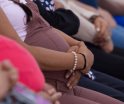 35% de mexicanos tiene menos hijos por motivos económicos: ONU