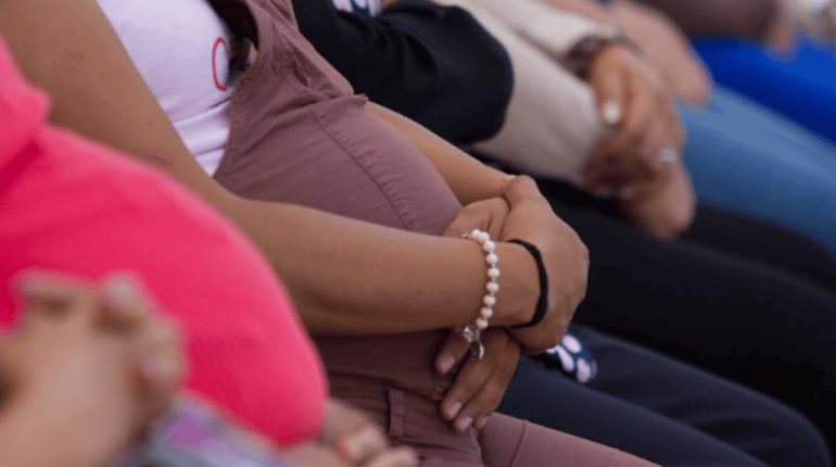 35% de mexicanos tiene menos hijos por motivos económicos: ONU