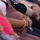 Funcionarios mexicanos en riesgo de perder visa de EE.UU. por contratar médicos cubanos: Rubio