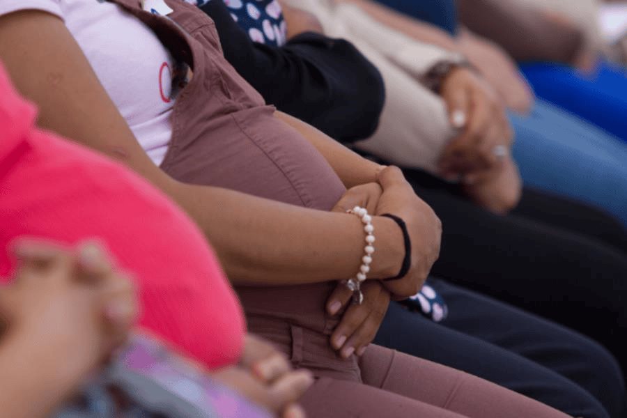 35% de mexicanos tiene menos hijos por motivos económicos: ONU 35% de mexicanos tiene menos hijos por motivos económicos: ONU