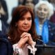 Alerta Embajada mexicana cancelación de vuelos desde y hacia Irán por conflicto con Israel