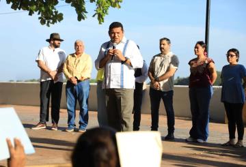 Celebra May recaudación de 2,400 mdp en impuestos