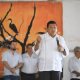 Descarta gobierno movilizar animales del parque Museo La Venta al Yumká